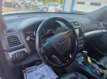 2016 Ford Explorer Pic 750_V20260101013013000312