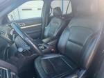 2016 Ford Explorer Pic 750_V20260101013013000313