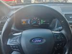 2016 Ford Explorer Pic 750_V20260101013013000314
