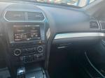 2016 Ford Explorer Pic 750_V20260101013013000315