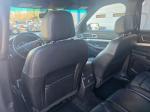 2016 Ford Explorer Pic 750_V20260101013013000319