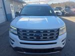 2016 Ford Explorer Pic 750_V2026010101301300032