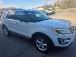 2016 Ford Explorer Pic 750_V2026010101301300033