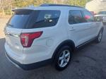 2016 Ford Explorer Pic 750_V2026010101301300035
