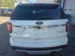 2016 Ford Explorer Pic 750_V2026010101301300036