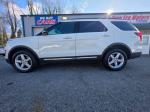 2016 Ford Explorer Pic 750_V2026010101301300038