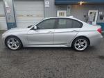 2013 Bmw 3 Series Pic 750_V2026010215301100008