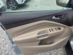 2014 Ford C-Max Hybrid Pic 750_V20260103013010000011