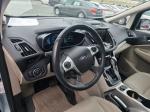 2014 Ford C-Max Hybrid Pic 750_V20260103013010000013