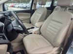 2014 Ford C-Max Hybrid Pic 750_V20260103013010000014