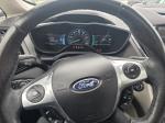 2014 Ford C-Max Hybrid Pic 750_V20260103013010000015