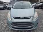 2014 Ford C-Max Hybrid Pic 750_V2026010301301000002