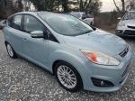 2014 Ford C-Max Hybrid Pic 750_V2026010301301000003