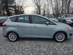 2014 Ford C-Max Hybrid Pic 750_V2026010301301000004