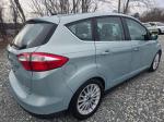 2014 Ford C-Max Hybrid Pic 750_V2026010301301000005