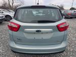 2014 Ford C-Max Hybrid Pic 750_V2026010301301000006