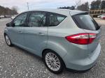 2014 Ford C-Max Hybrid Pic 750_V2026010301301000007