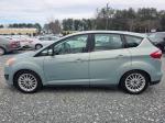 2014 Ford C-Max Hybrid Pic 750_V2026010301301000008
