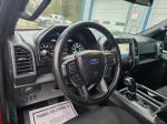 2020 Ford F150 Supercrew Cab Pic 750_V20260103013011000113