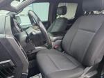2020 Ford F150 Supercrew Cab Pic 750_V20260103013011000114