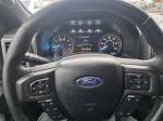 2020 Ford F150 Supercrew Cab Pic 750_V20260103013011000115