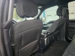 2020 Ford F150 Supercrew Cab Pic 750_V20260103013011000119