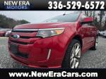 2011 Ford Edge Pic 750_V202601030130130002