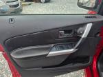 2011 Ford Edge Pic 750_V20260103013013000211