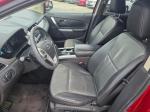 2011 Ford Edge Pic 750_V20260103013013000212