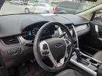 2011 Ford Edge Pic 750_V20260103013013000213