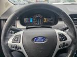 2011 Ford Edge Pic 750_V20260103013013000215