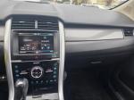 2011 Ford Edge Pic 750_V20260103013013000216