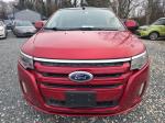 2011 Ford Edge Pic 750_V2026010301301300022