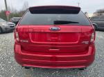 2011 Ford Edge Pic 750_V2026010301301300026