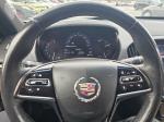 2014 Cadillac Ats Pic 750_V20260103013015000315