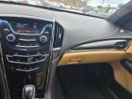 2014 Cadillac Ats Pic 750_V20260103013015000316