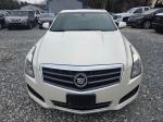 2014 Cadillac Ats Pic 750_V2026010301301500032