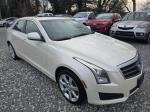 2014 Cadillac Ats Pic 750_V2026010301301500033