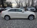 2014 Cadillac Ats Pic 750_V2026010301301500034