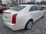2014 Cadillac Ats Pic 750_V2026010301301500035