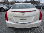2014 Cadillac Ats Pic 750_V2026010301301500036