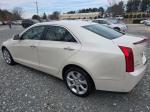 2014 Cadillac Ats Pic 750_V2026010301301500037