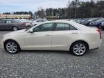 2014 Cadillac Ats Pic 750_V2026010301301500038