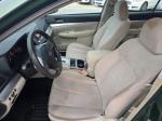 2014 Subaru Outback Pic 750_V20260103013017000412