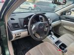 2014 Subaru Outback Pic 750_V20260103013017000413