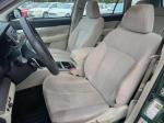 2014 Subaru Outback Pic 750_V20260103013017000414
