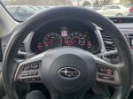 2014 Subaru Outback Pic 750_V20260103013017000415