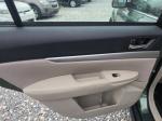 2014 Subaru Outback Pic 750_V20260103013017000417