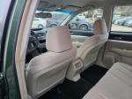 2014 Subaru Outback Pic 750_V20260103013017000418