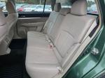 2014 Subaru Outback Pic 750_V20260103013017000419